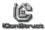 iConStruct